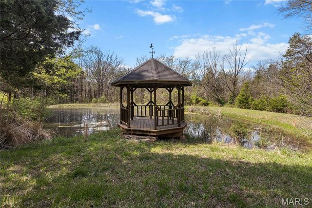 13967 Sullens Road, Festus, MO 63028