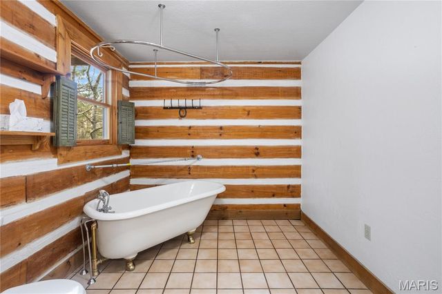 13967 Sullens Road, Festus, MO 63028
