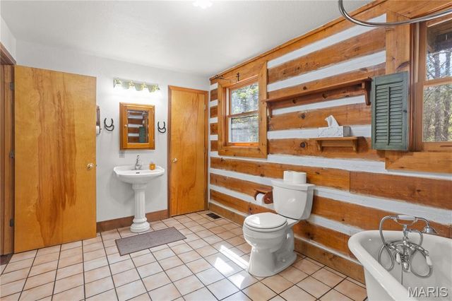 13967 Sullens Road, Festus, MO 63028