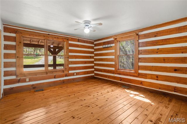 13967 Sullens Road, Festus, MO 63028