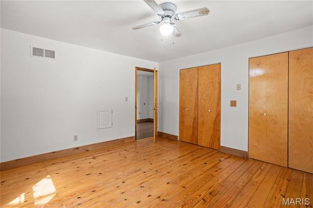 13967 Sullens Road, Festus, MO 63028