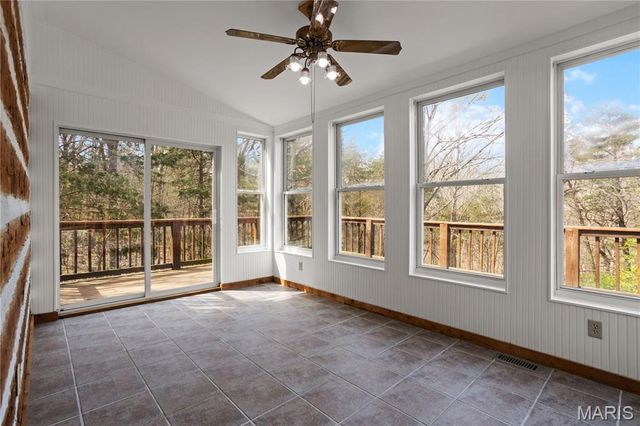 13967 Sullens Road, Festus, MO 63028