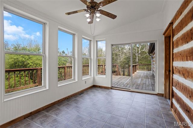 13967 Sullens Road, Festus, MO 63028