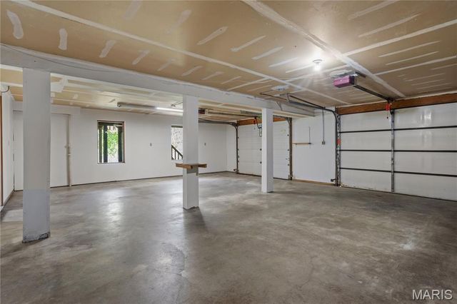 13967 Sullens Road, Festus, MO 63028
