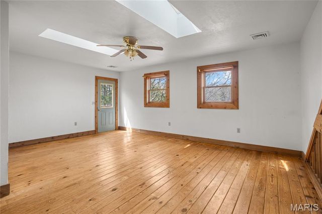 13967 Sullens Road, Festus, MO 63028