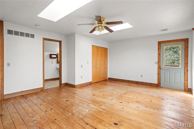 13967 Sullens Road, Festus, MO 63028