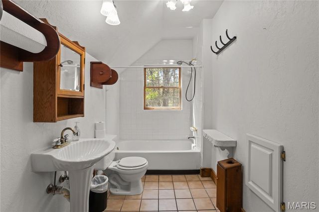 13967 Sullens Road, Festus, MO 63028