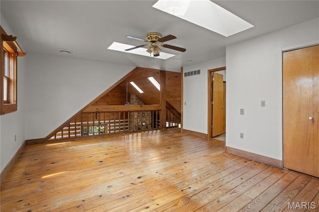 13967 Sullens Road, Festus, MO 63028