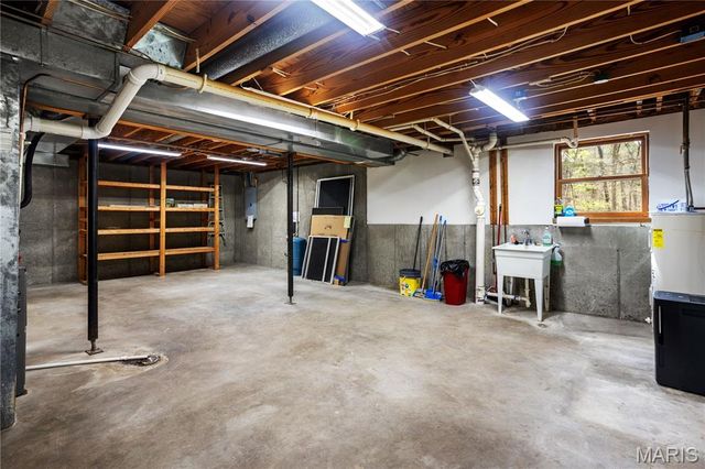 13967 Sullens Road, Festus, MO 63028