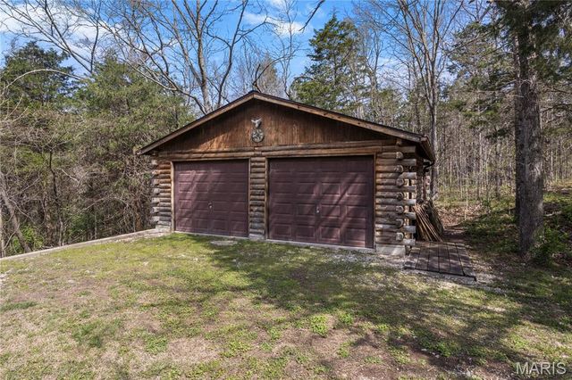 13967 Sullens Road, Festus, MO 63028