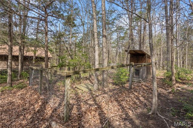 13967 Sullens Road, Festus, MO 63028