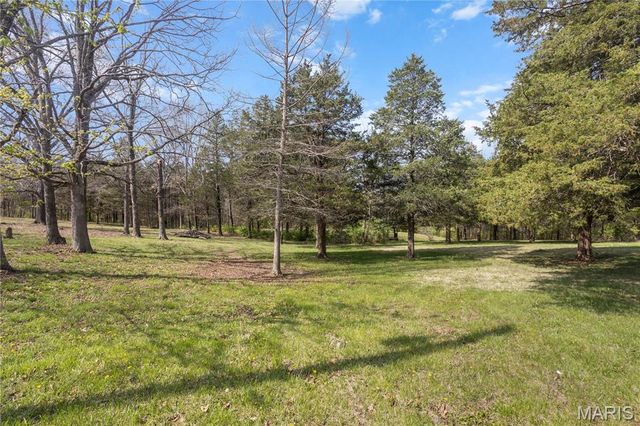 13967 Sullens Road, Festus, MO 63028