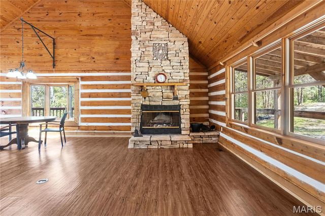 13967 Sullens Road, Festus, MO 63028