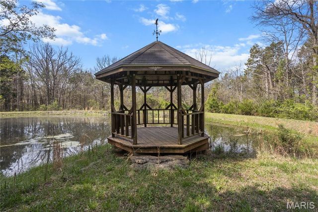 13967 Sullens Road, Festus, MO 63028