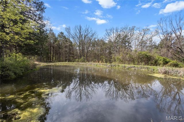 13967 Sullens Road, Festus, MO 63028