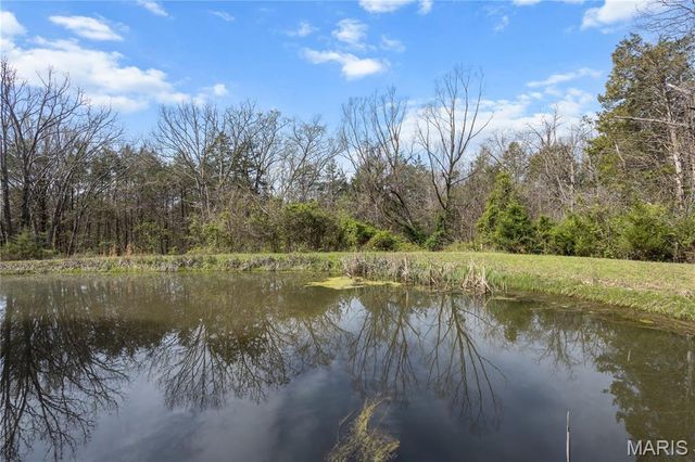 13967 Sullens Road, Festus, MO 63028