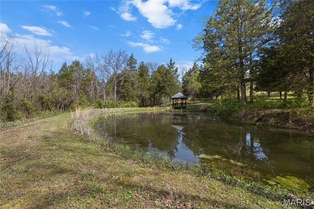 13967 Sullens Road, Festus, MO 63028