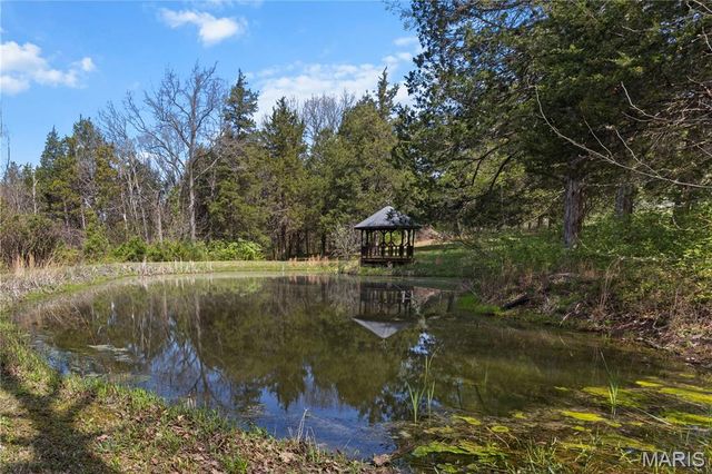 13967 Sullens Road, Festus, MO 63028