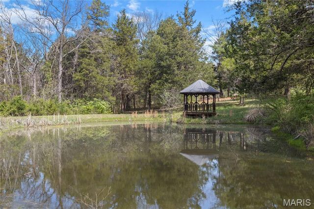 13967 Sullens Road, Festus, MO 63028