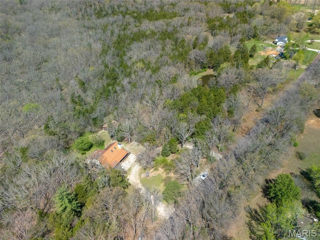 13967 Sullens Road, Festus, MO 63028