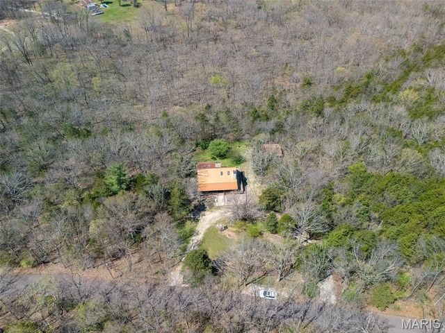 13967 Sullens Road, Festus, MO 63028