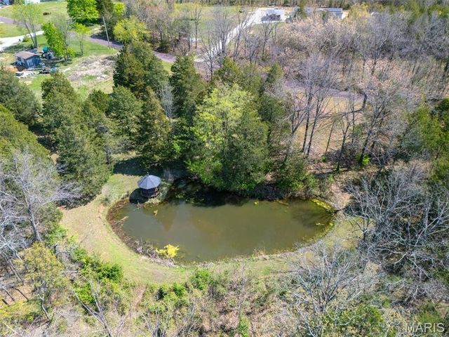 13967 Sullens Road, Festus, MO 63028