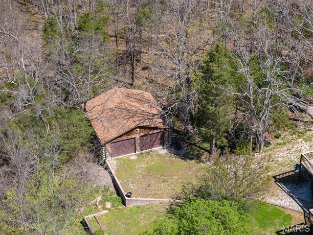 13967 Sullens Road, Festus, MO 63028