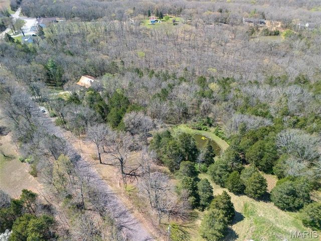 13967 Sullens Road, Festus, MO 63028