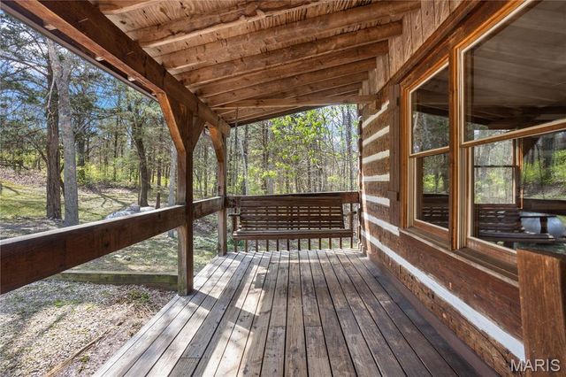 13967 Sullens Road, Festus, MO 63028