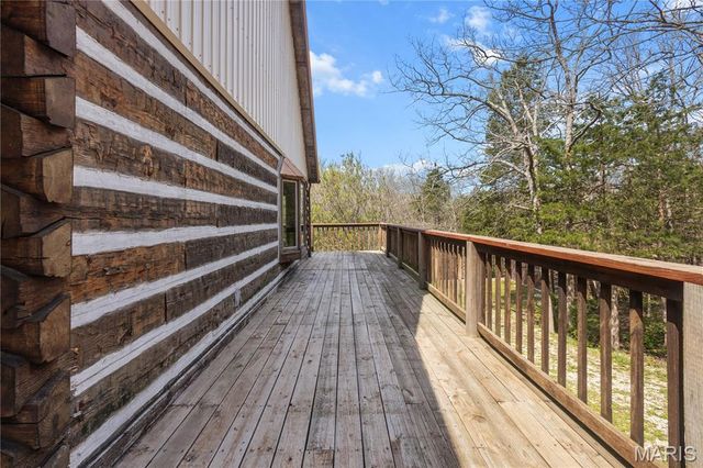 13967 Sullens Road, Festus, MO 63028