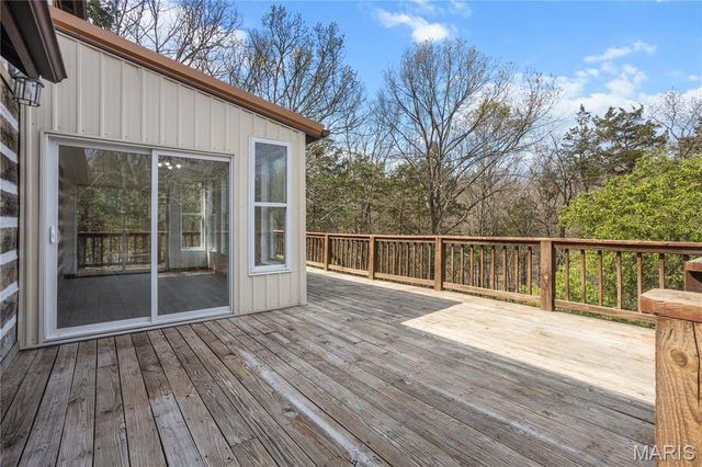 13967 Sullens Road, Festus, MO 63028