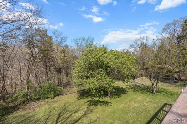13967 Sullens Road, Festus, MO 63028