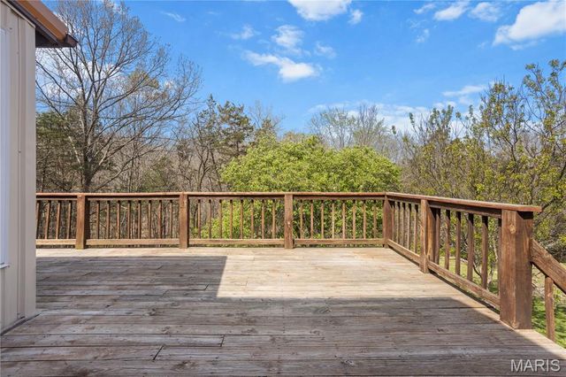 13967 Sullens Road, Festus, MO 63028