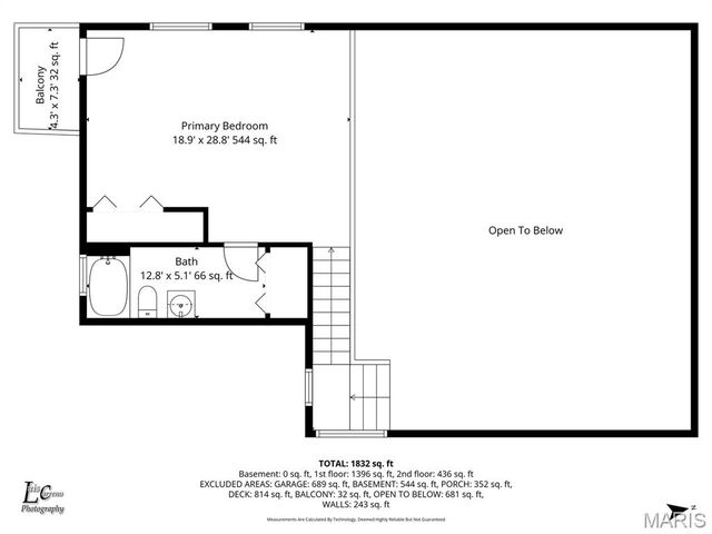 13967 Sullens Road, Festus, MO 63028