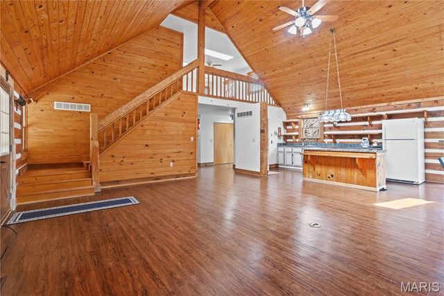 13967 Sullens Road, Festus, MO 63028