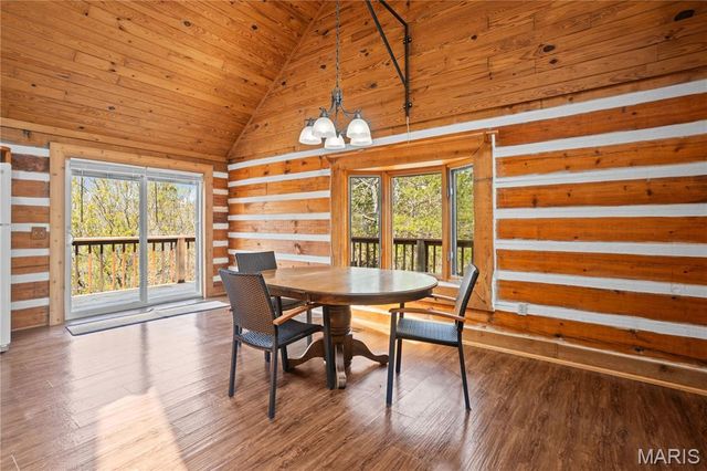 13967 Sullens Road, Festus, MO 63028
