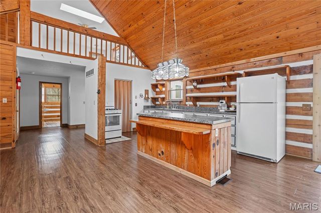 13967 Sullens Road, Festus, MO 63028