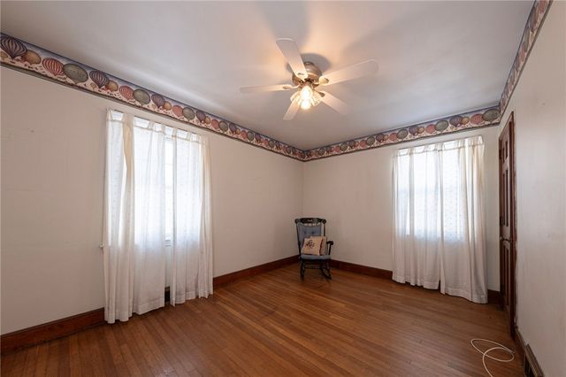 160 Maus Drive, North Huntingdon, PA 15642