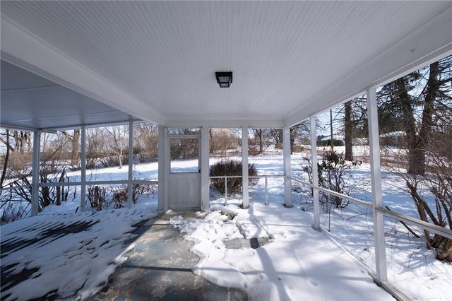 160 Maus Drive, North Huntingdon, PA 15642