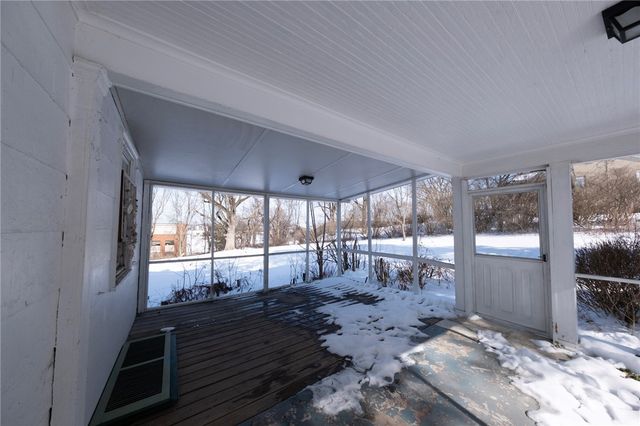 160 Maus Drive, North Huntingdon, PA 15642