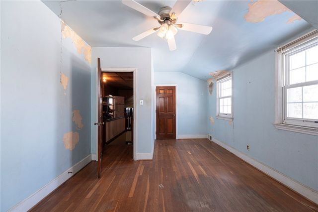 160 Maus Drive, North Huntingdon, PA 15642