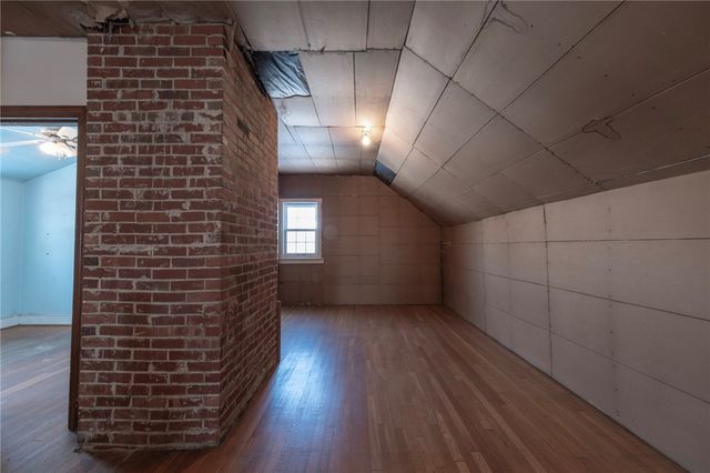 160 Maus Drive, North Huntingdon, PA 15642