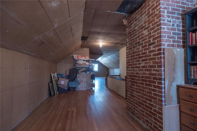 160 Maus Drive, North Huntingdon, PA 15642