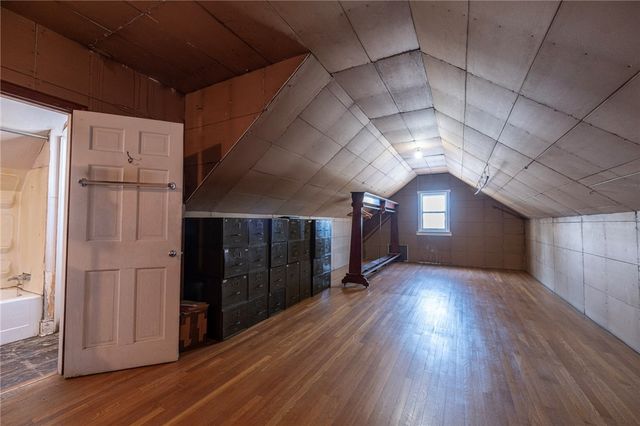 160 Maus Drive, North Huntingdon, PA 15642