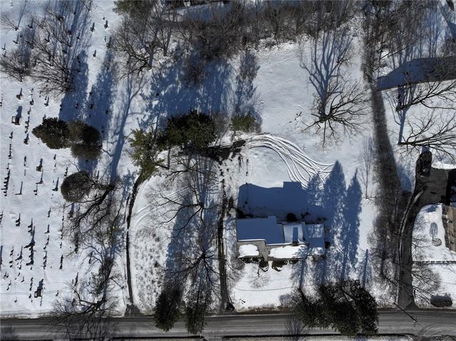 160 Maus Drive, North Huntingdon, PA 15642