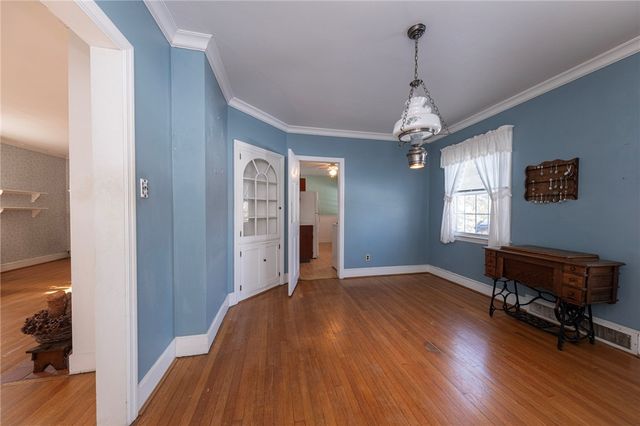 160 Maus Drive, North Huntingdon, PA 15642