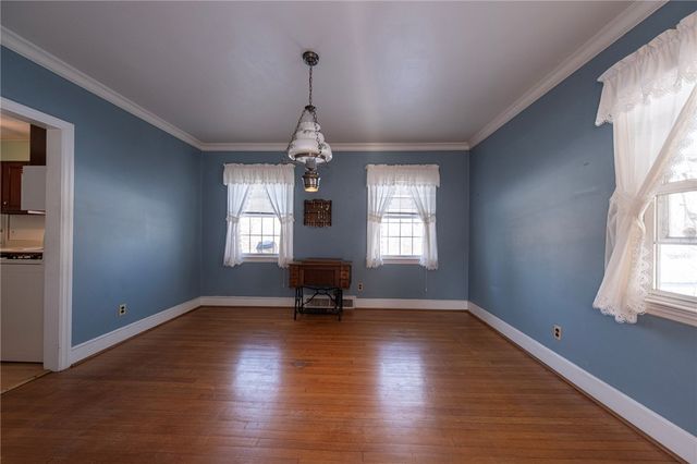 160 Maus Drive, North Huntingdon, PA 15642