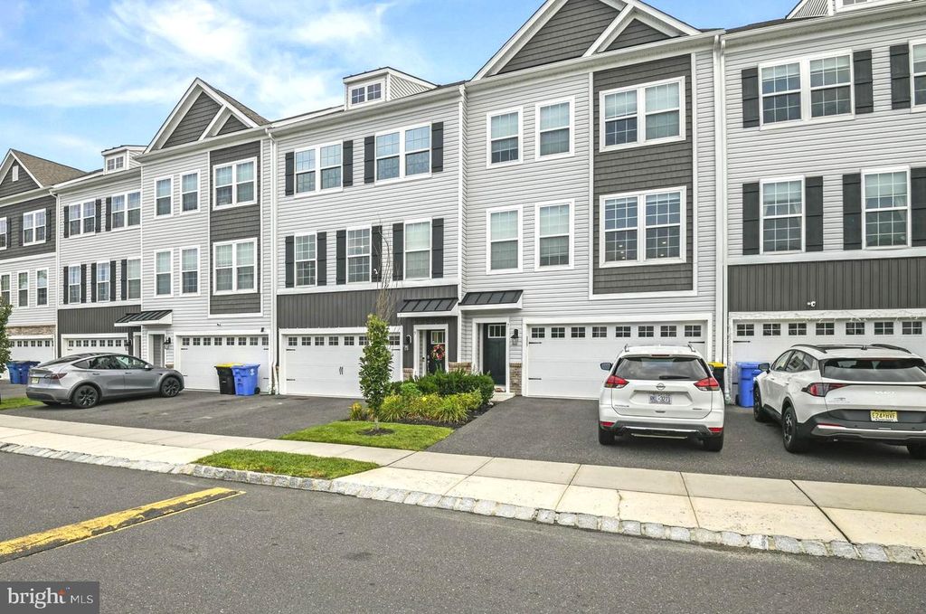 9 AUTUMN PARK BLVD, MEDFORD, NJ 08055 — photo 3