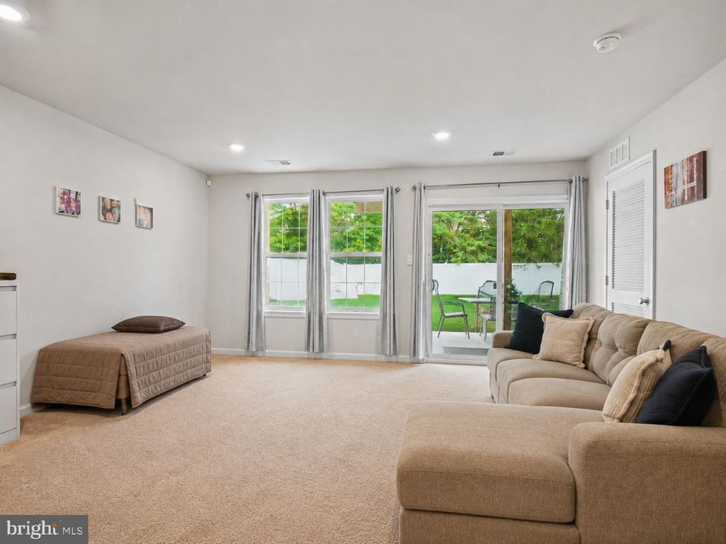 9 AUTUMN PARK BLVD, MEDFORD, NJ 08055 — photo 5