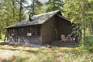 17798 A Hwy 20 #C-7, Mazama, WA 98833